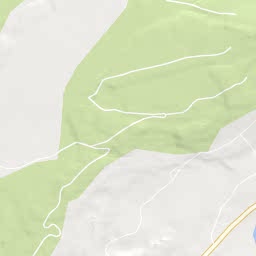 Map of Boltachan