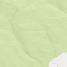 Map of Bridge Of Weir