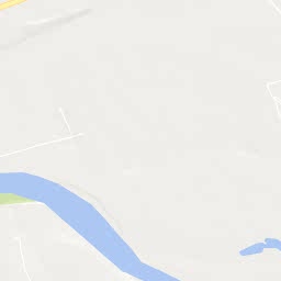 Map of Caputh