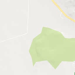 Map of Scotlandwell