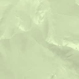 Map of Llanberis