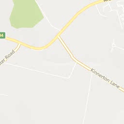 Map of Penyffordd