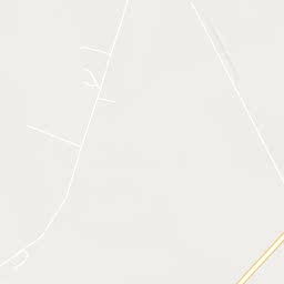 Map of Raunds