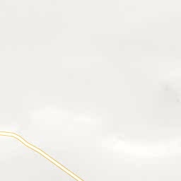 Map of Pewsey