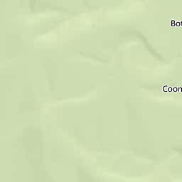 Map of Steyning