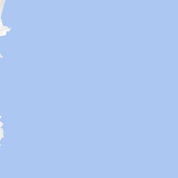 Map of Brixham