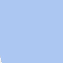 Map of Great Yarmouth
